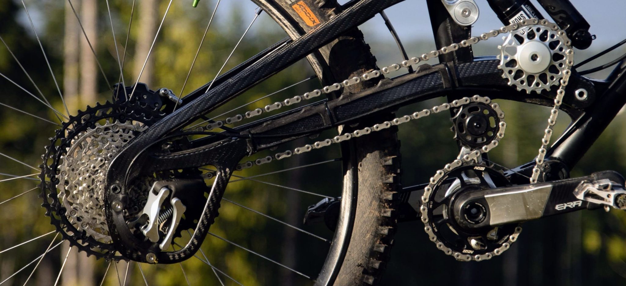 https://lalbikes.com/wp-content/uploads/2025/12/Supre-Drive-side-view-1-2048x937.jpg